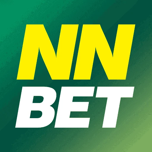 NNBET.COM platform-Oficial Slots Brasil #1