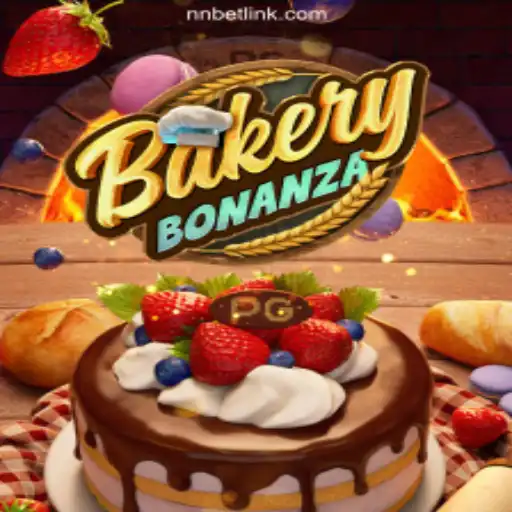 NNBET.COM platform-Oficial Slots Brasil #1 Video Games