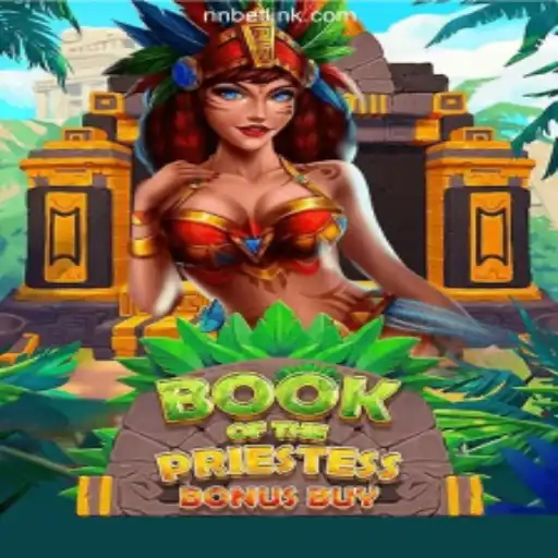 NNBET.COM platform-Oficial Slots Brasil #1 Live Streaming