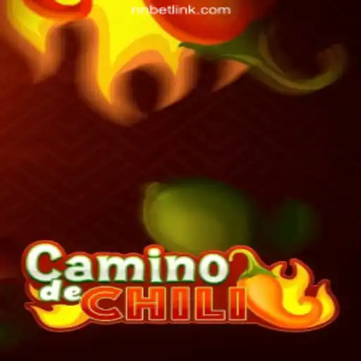 NNBET.COM platform-Oficial Slots Brasil #1 Casino App