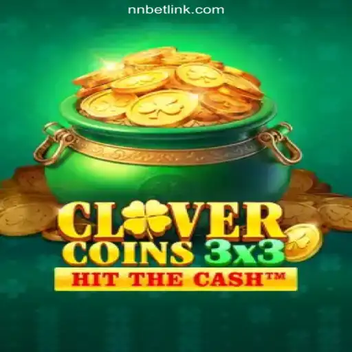NNBET.COM platform-Oficial Slots Brasil #1 Live Streaming