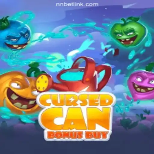NNBET.COM platform-Oficial Slots Brasil #1 Live Casino