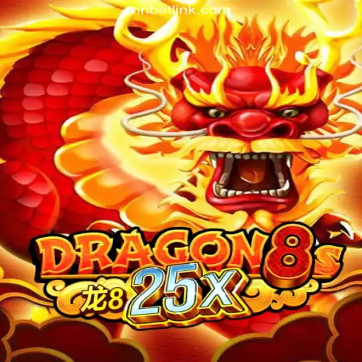 NNBET.COM platform-Oficial Slots Brasil #1 Contact Us