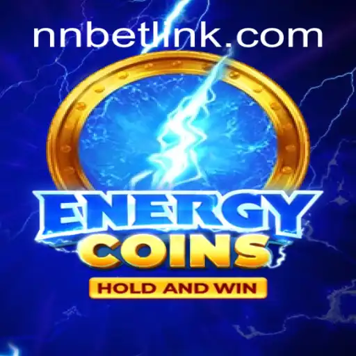 NNBET.COM platform-Oficial Slots Brasil #1 Casino App