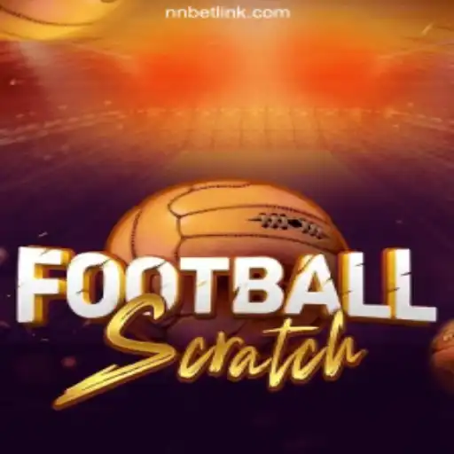 NNBET.COM platform-Oficial Slots Brasil #1 Lottery Games