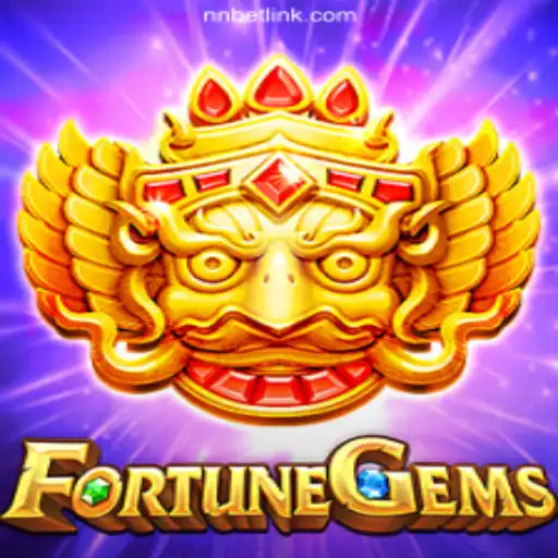 NNBET.COM platform-Oficial Slots Brasil #1 Casino App