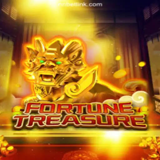 NNBET.COM platform-Oficial Slots Brasil #1 Contact Us