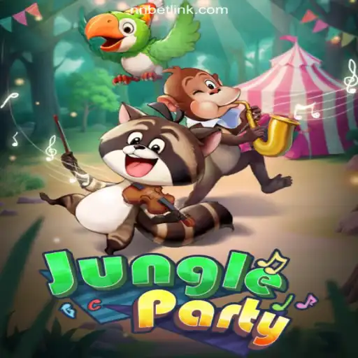 NNBET.COM platform-Oficial Slots Brasil #1 Casino App