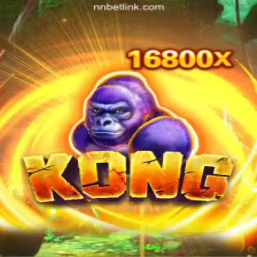 NNBET.COM platform-Oficial Slots Brasil #1 Live Casino