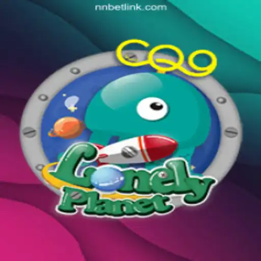 NNBET.COM platform-Oficial Slots Brasil #1 Lottery Games