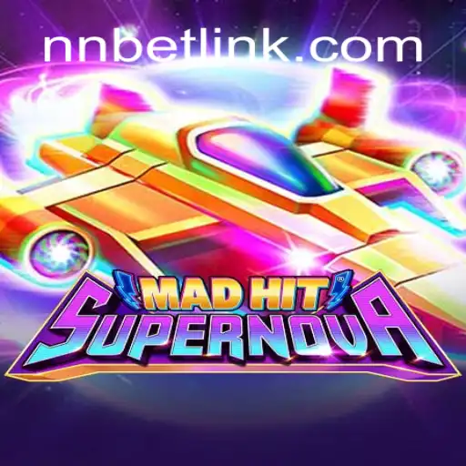 NNBET.COM platform-Oficial Slots Brasil #1 Casino App
