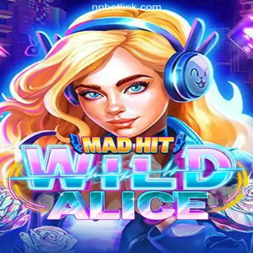 NNBET.COM platform-Oficial Slots Brasil #1 Live Casino