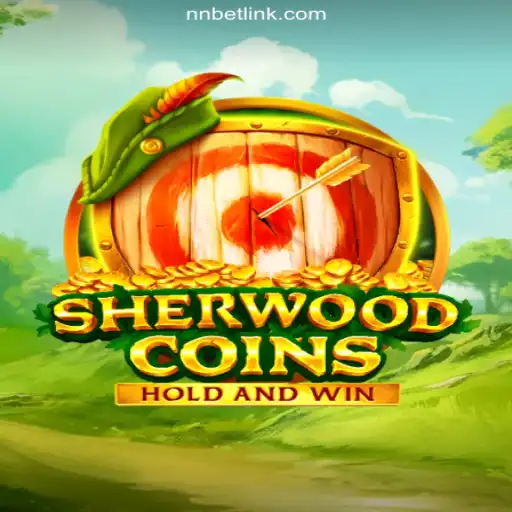 NNBET.COM platform-Oficial Slots Brasil #1 Lottery Games