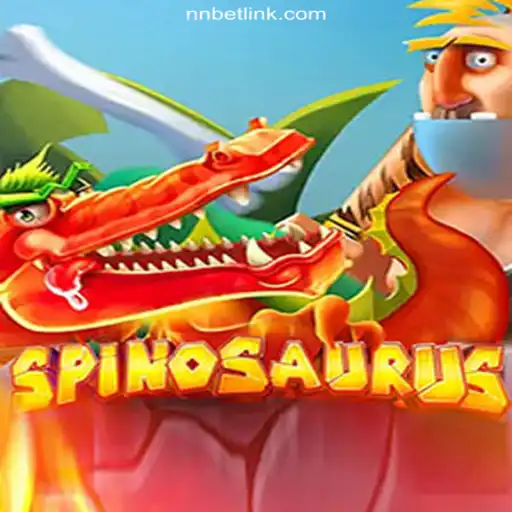 NNBET.COM platform-Oficial Slots Brasil #1 Casino App