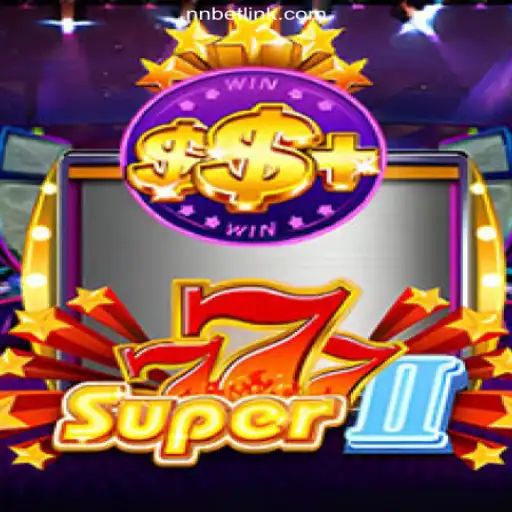 NNBET.COM platform-Oficial Slots Brasil #1 Casino App