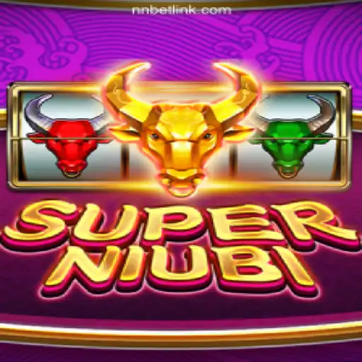 NNBET.COM platform-Oficial Slots Brasil #1 Live Casino