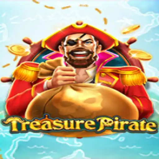 NNBET.COM platform-Oficial Slots Brasil #1 Casino App
