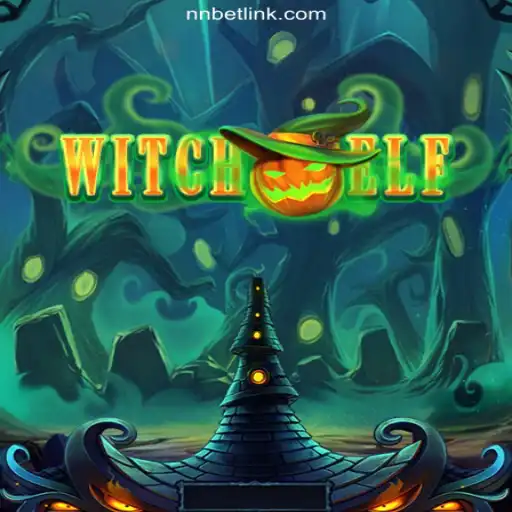 NNBET.COM platform-Oficial Slots Brasil #1 Lottery Games