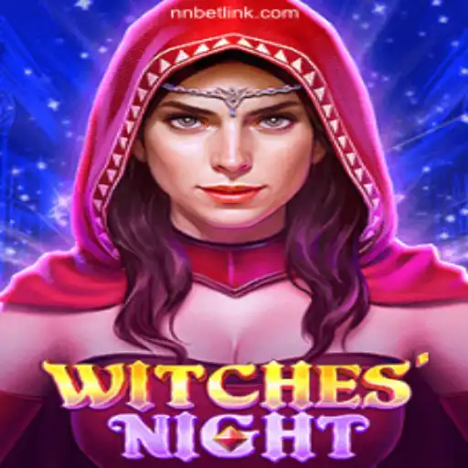 NNBET.COM platform-Oficial Slots Brasil #1 Video Games