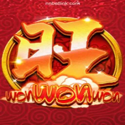 NNBET.COM platform-Oficial Slots Brasil #1 Casino App