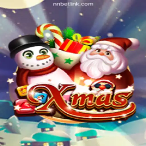 NNBET.COM platform-Oficial Slots Brasil #1 Live Casino